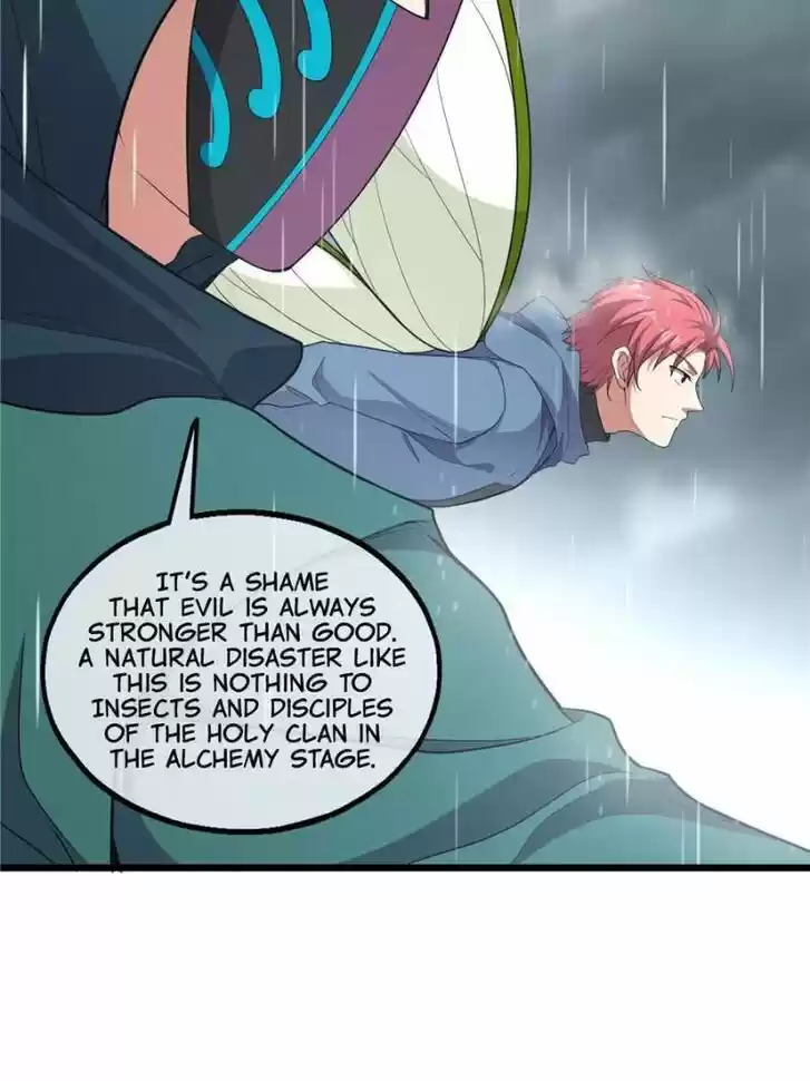 The Pay to Win Big Shot Ch.150