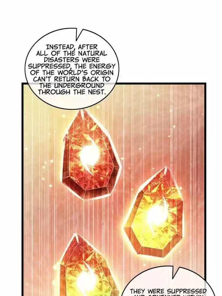 The Pay to Win Big Shot Ch.150