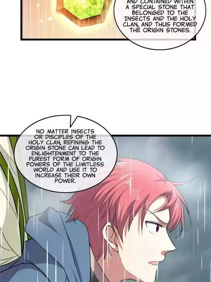 The Pay to Win Big Shot Ch.150