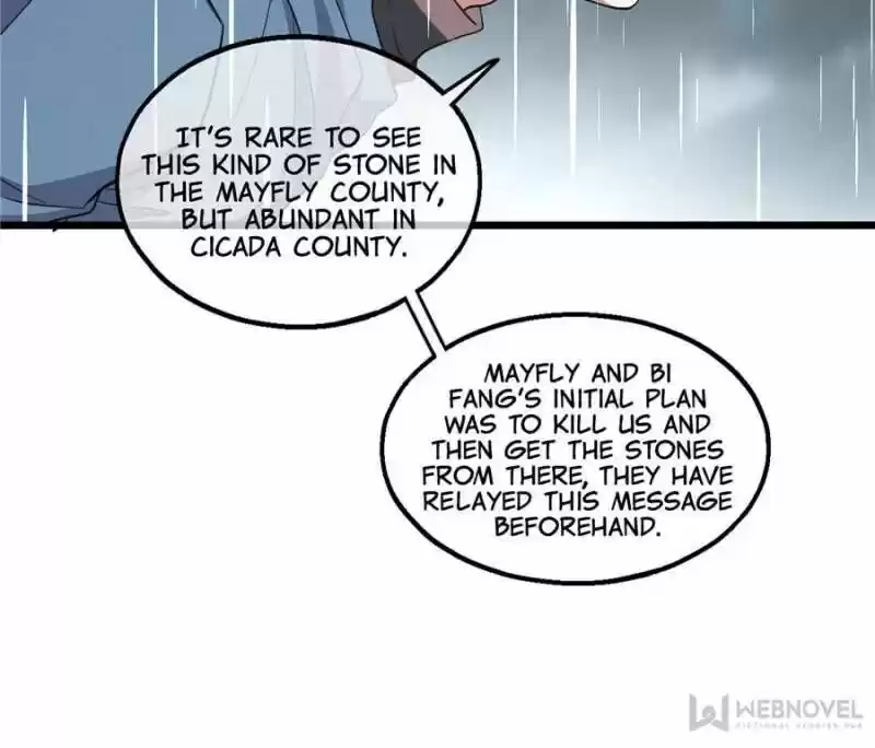 The Pay to Win Big Shot Ch.150