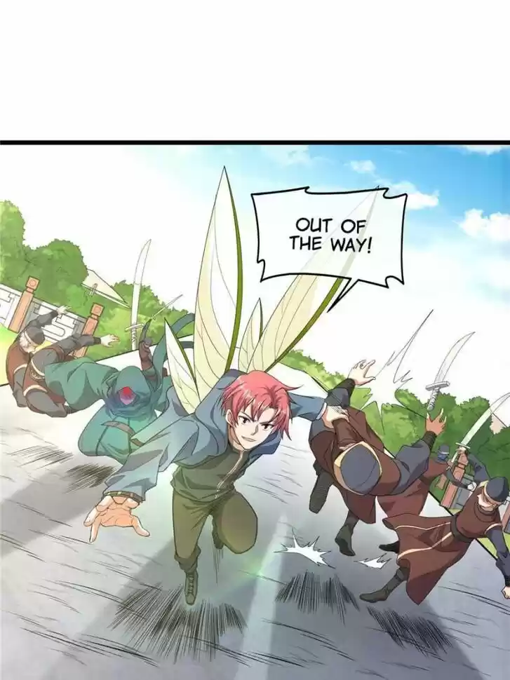 The Pay to Win Big Shot Ch.150