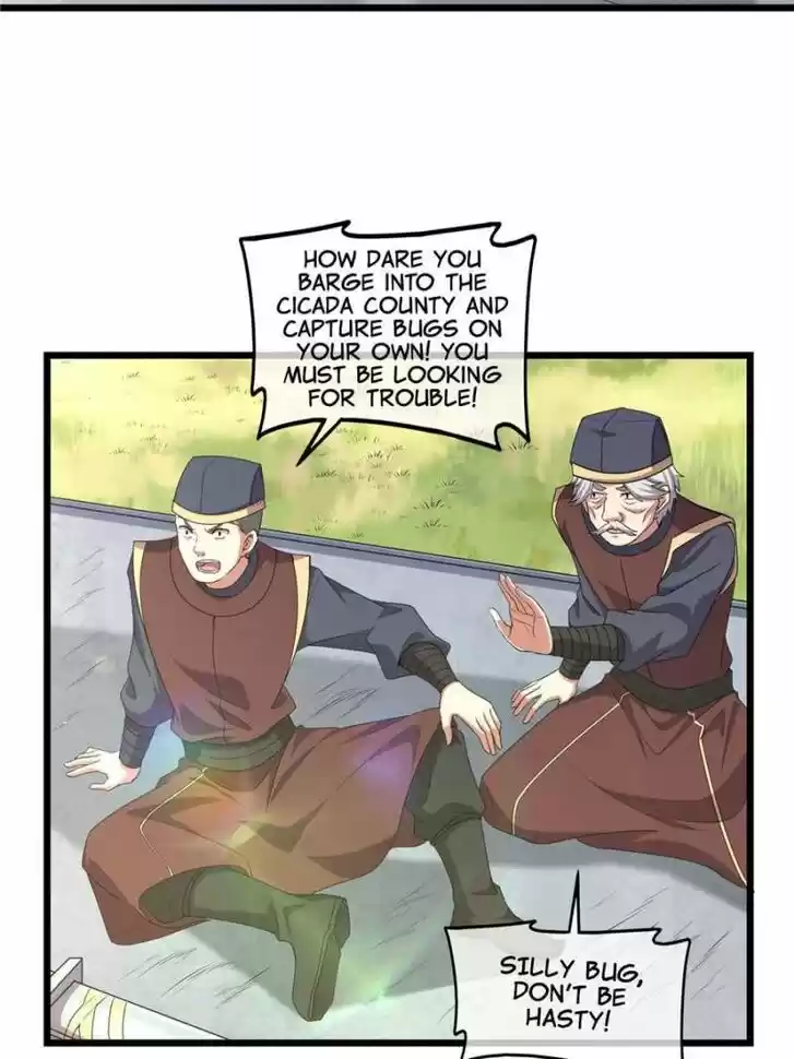 The Pay to Win Big Shot Ch.150