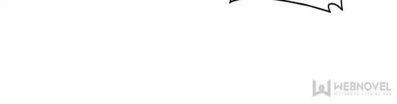 The Pay to Win Big Shot Ch.150