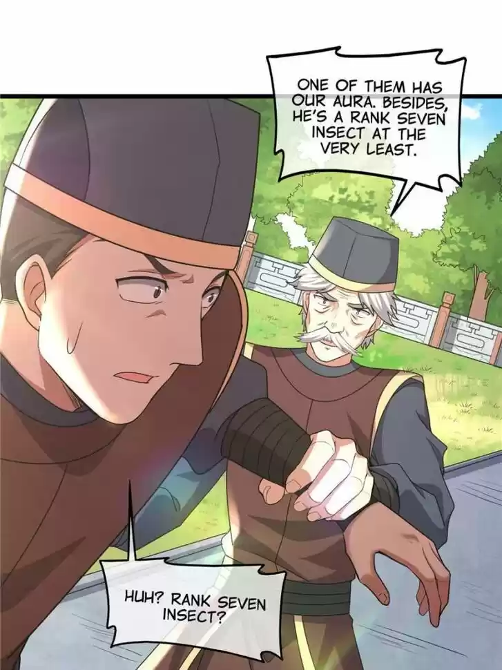 The Pay to Win Big Shot Ch.150