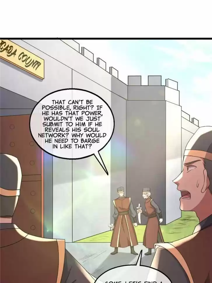 The Pay to Win Big Shot Ch.150