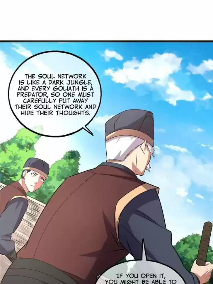 The Pay to Win Big Shot Ch.150