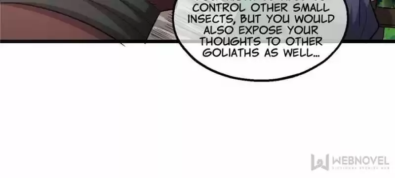 The Pay to Win Big Shot Ch.150