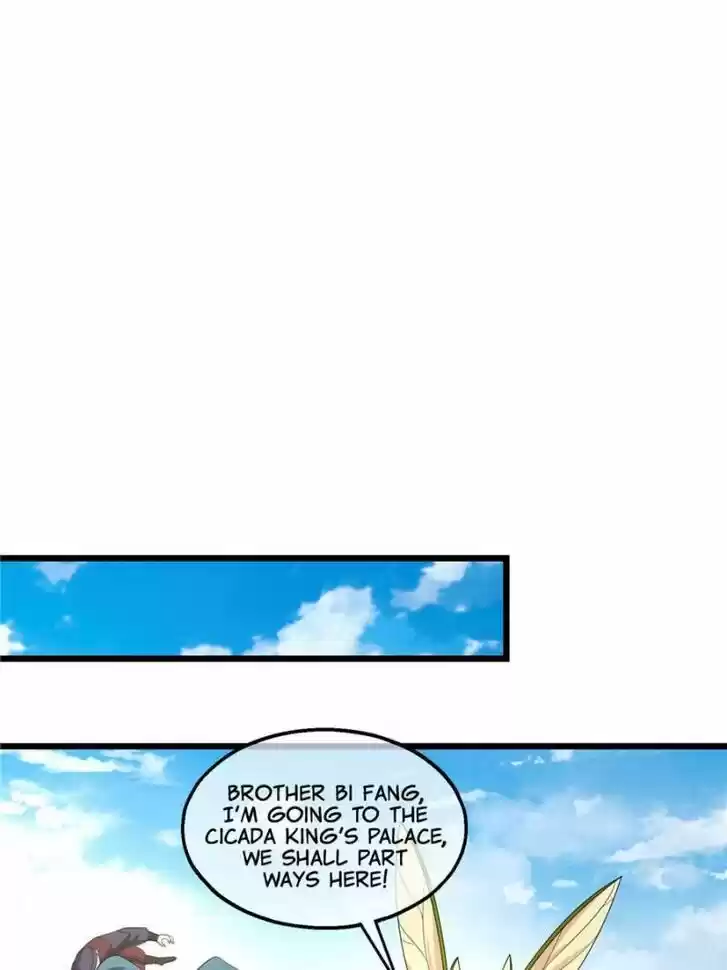 The Pay to Win Big Shot Ch.150