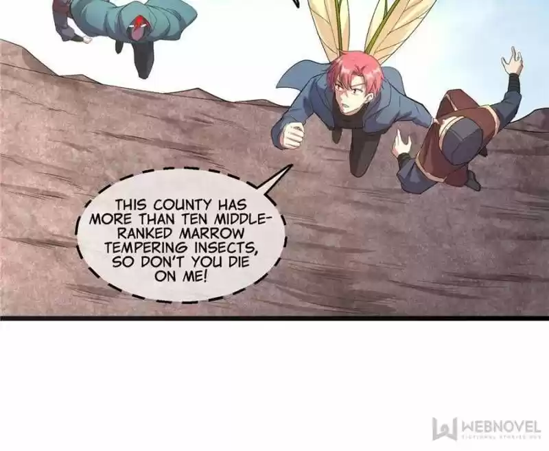 The Pay to Win Big Shot Ch.150