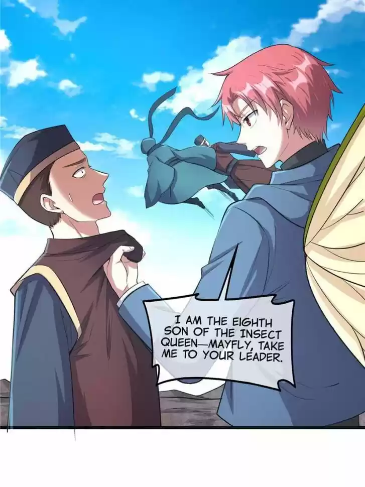 The Pay to Win Big Shot Ch.150