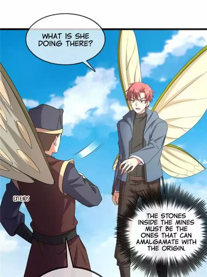 The Pay to Win Big Shot Ch.150