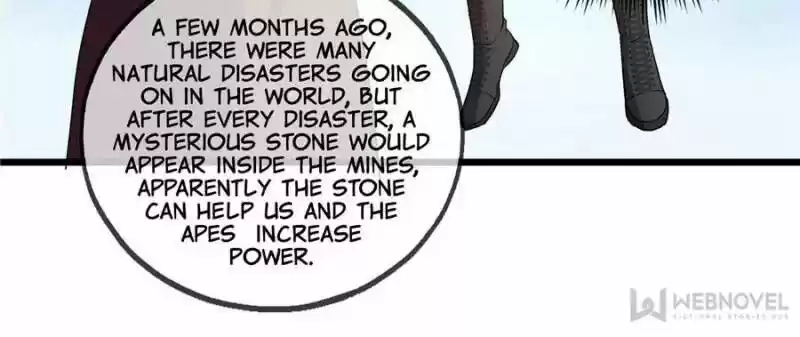 The Pay to Win Big Shot Ch.150