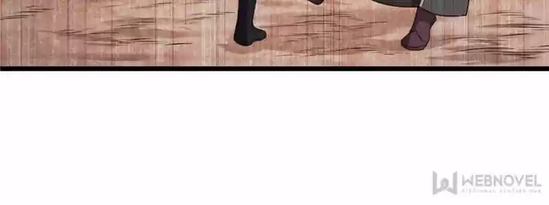 The Pay to Win Big Shot Ch.150