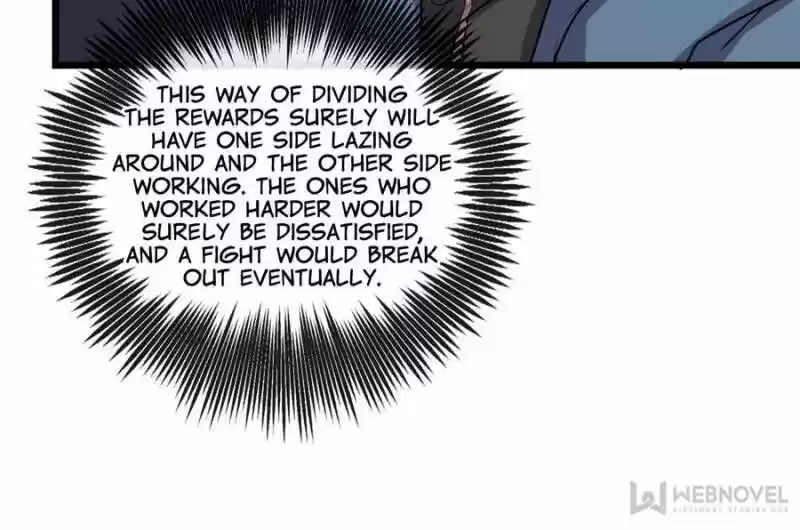 The Pay to Win Big Shot Ch.150