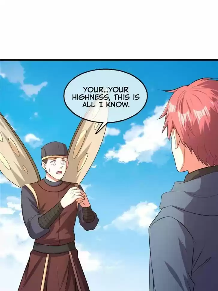 The Pay to Win Big Shot Ch.150