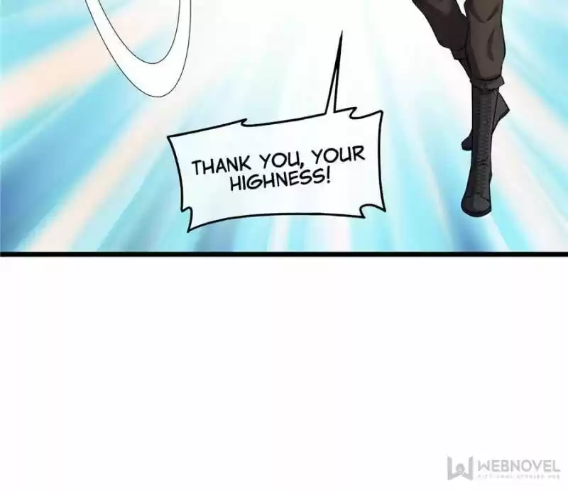 The Pay to Win Big Shot Ch.150