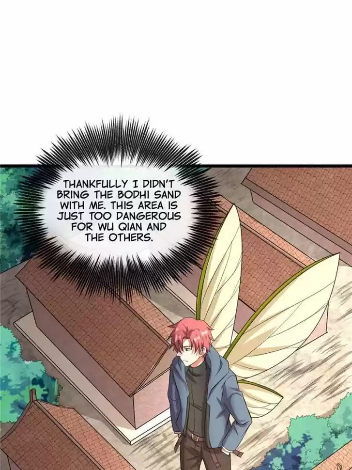 The Pay to Win Big Shot Ch.150