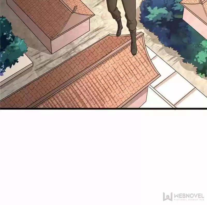 The Pay to Win Big Shot Ch.150