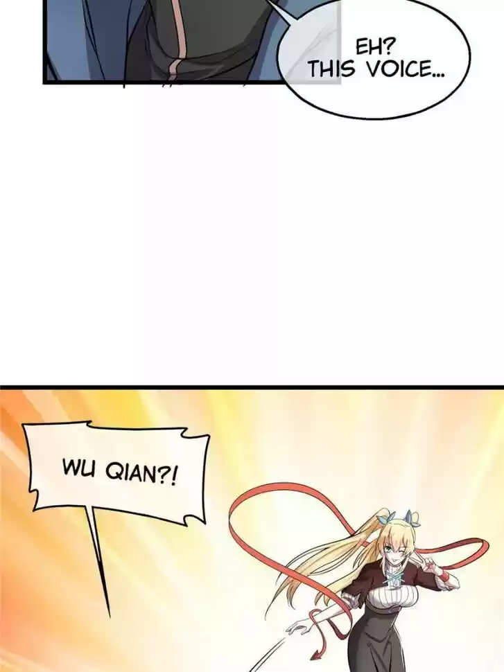 The Pay to Win Big Shot Ch.150