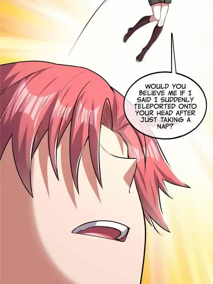 The Pay to Win Big Shot Ch.150