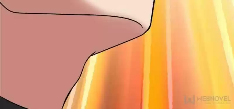 The Pay to Win Big Shot Ch.150