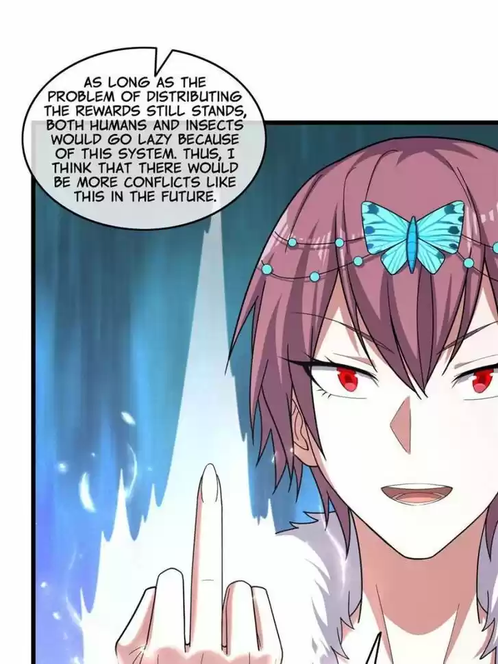 The Pay to Win Big Shot Ch.150