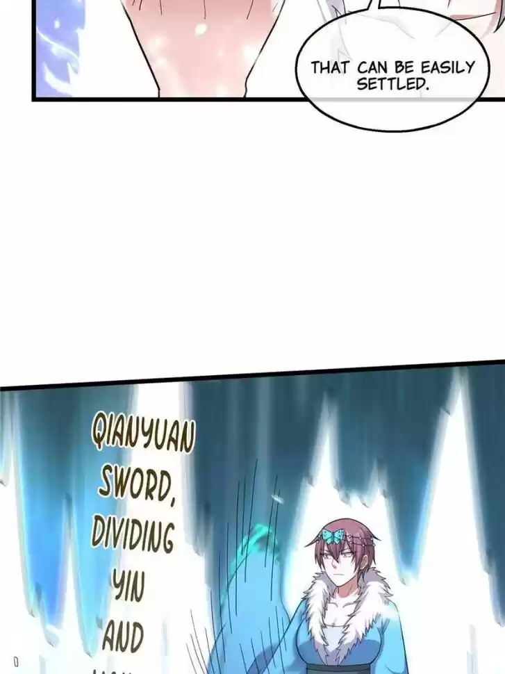 The Pay to Win Big Shot Ch.150