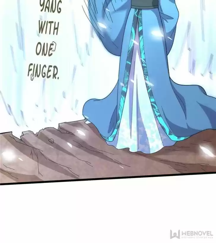 The Pay to Win Big Shot Ch.150