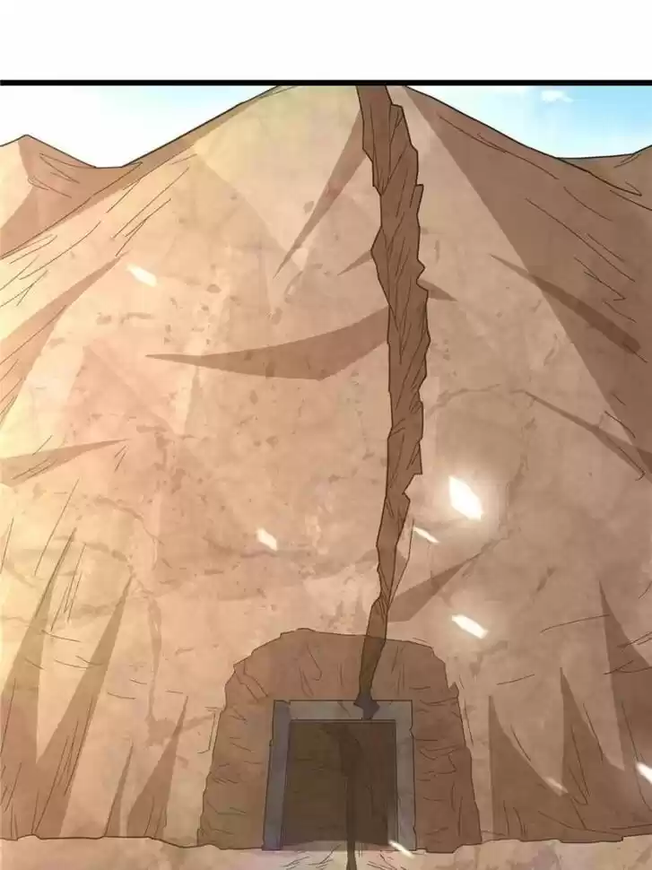 The Pay to Win Big Shot Ch.150