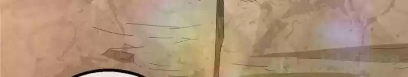 The Pay to Win Big Shot Ch.150