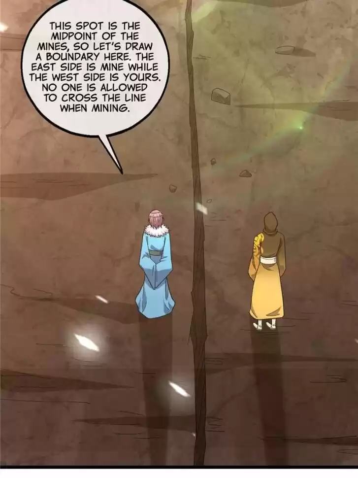 The Pay to Win Big Shot Ch.150