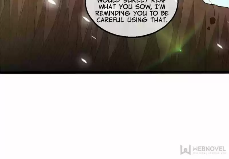 The Pay to Win Big Shot Ch.150