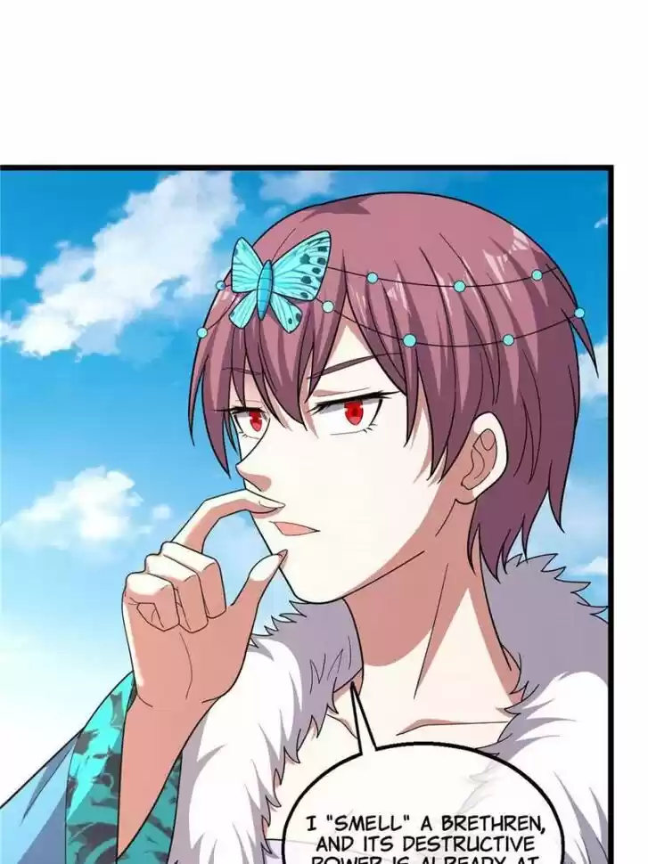 The Pay to Win Big Shot Ch.150