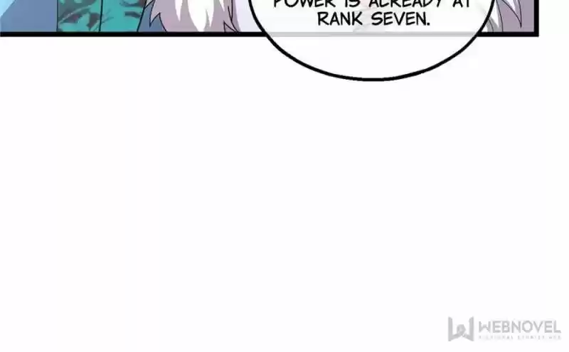 The Pay to Win Big Shot Ch.150