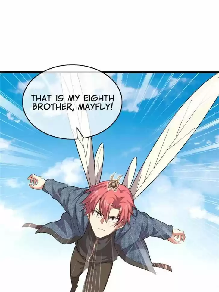 The Pay to Win Big Shot Ch.150