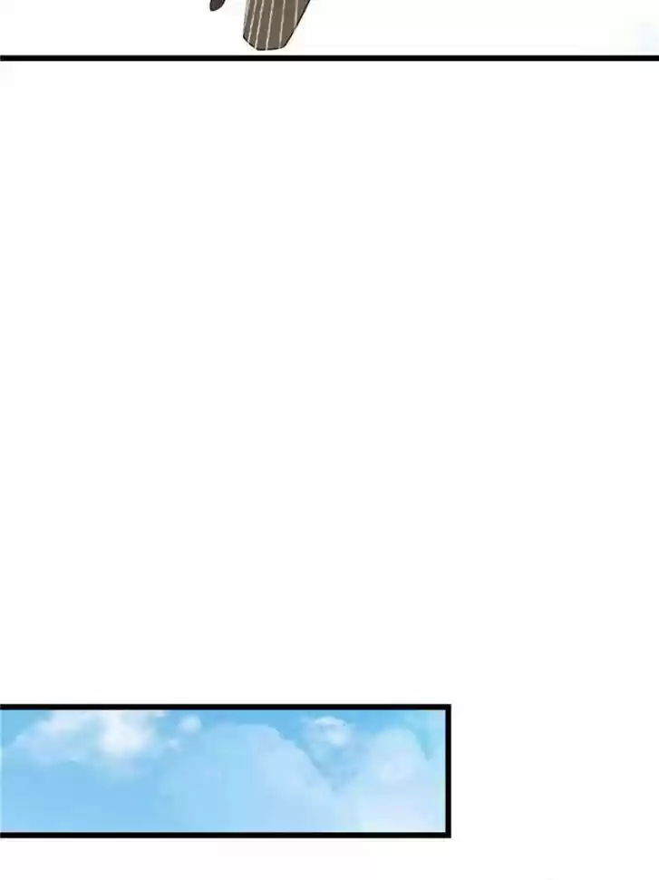 The Pay to Win Big Shot Ch.150