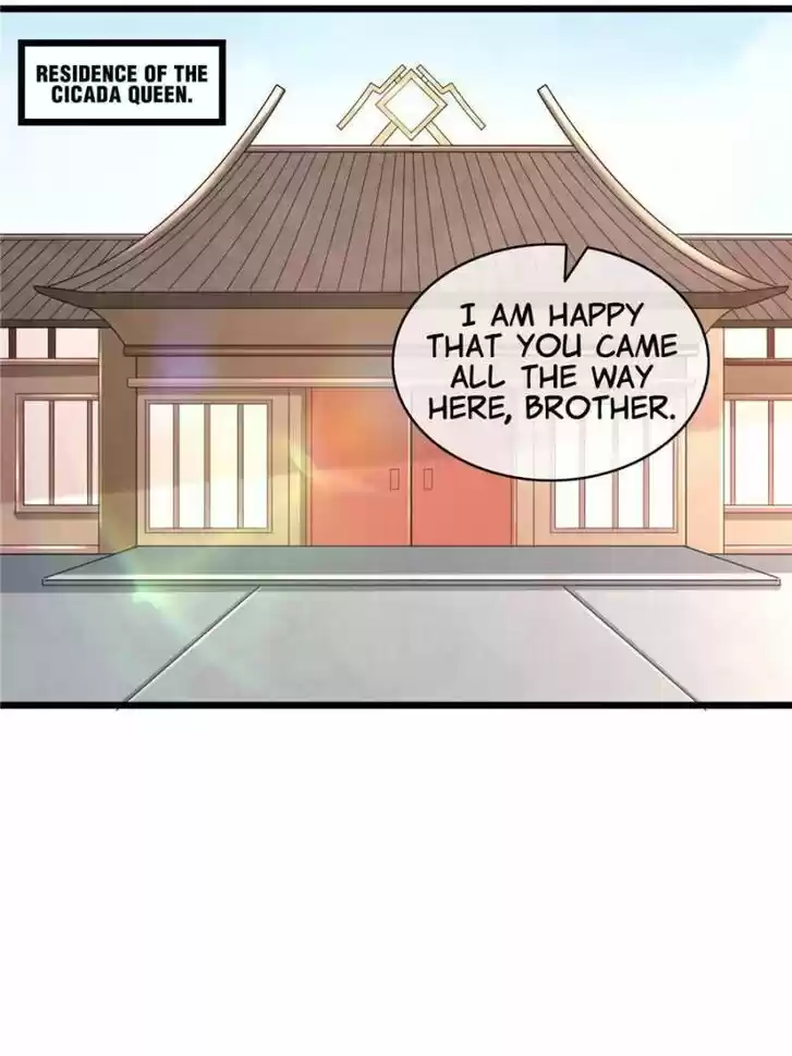 The Pay to Win Big Shot Ch.150