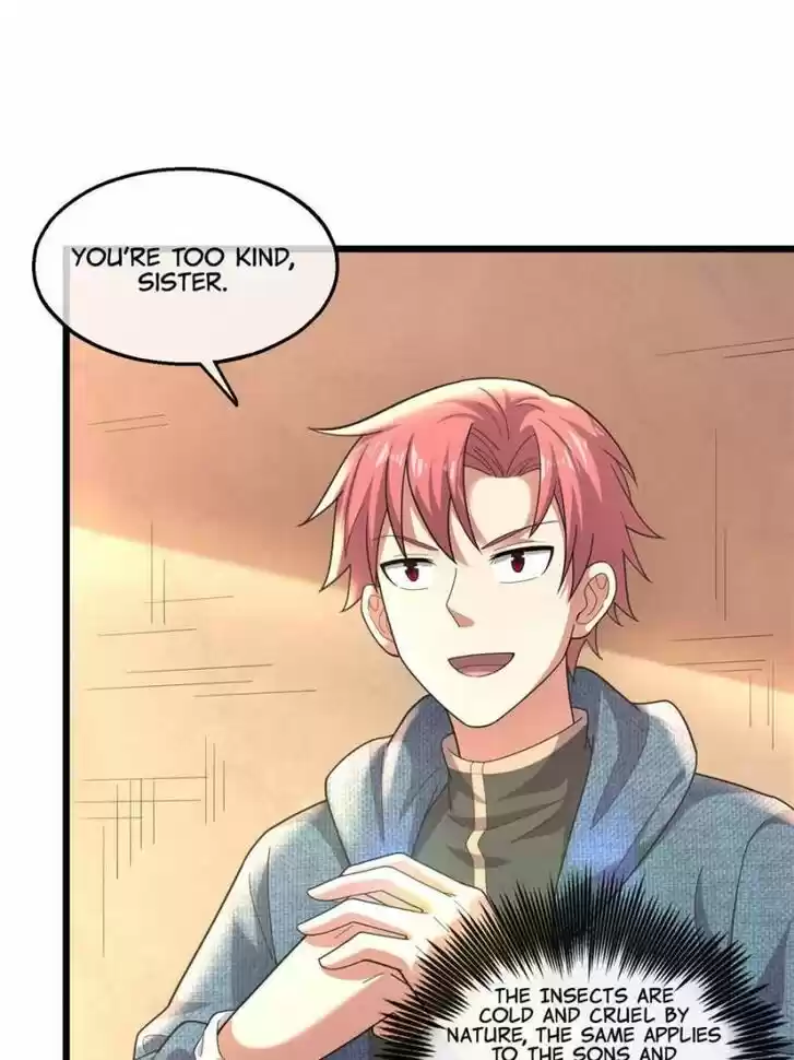 The Pay to Win Big Shot Ch.150