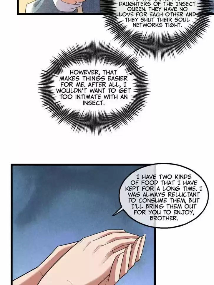 The Pay to Win Big Shot Ch.150