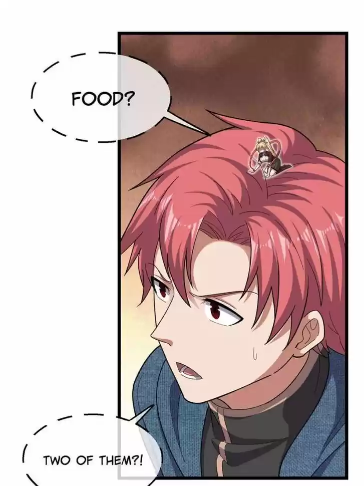 The Pay to Win Big Shot Ch.150