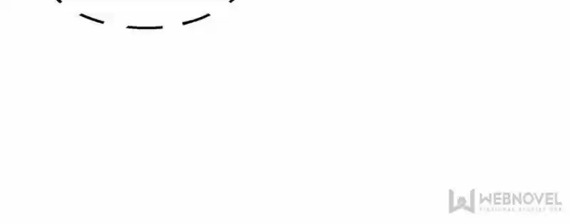 The Pay to Win Big Shot Ch.150