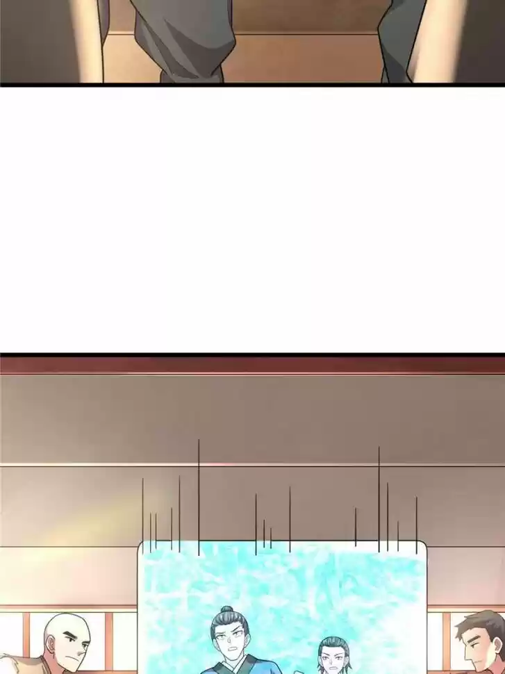 The Pay to Win Big Shot Ch.150