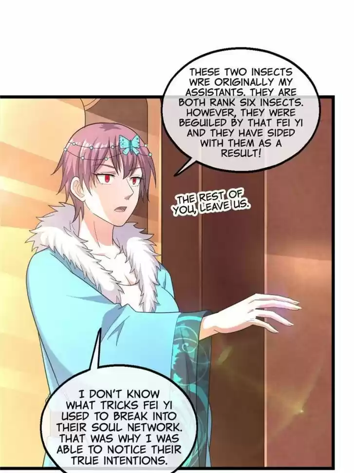 The Pay to Win Big Shot Ch.150