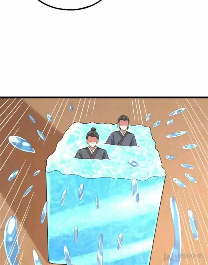 The Pay to Win Big Shot Ch.150