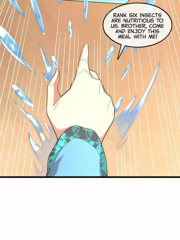 The Pay to Win Big Shot Ch.150