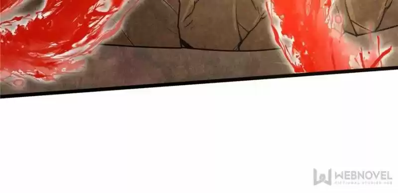 The Pay to Win Big Shot Ch.150