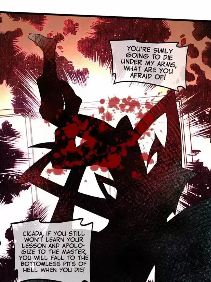 The Pay to Win Big Shot Ch.150