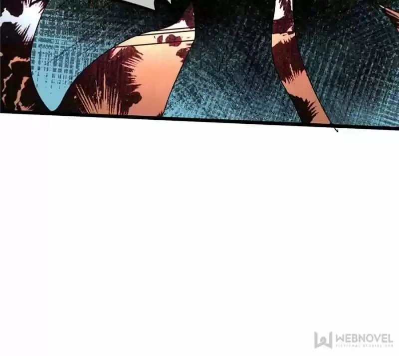 The Pay to Win Big Shot Ch.150