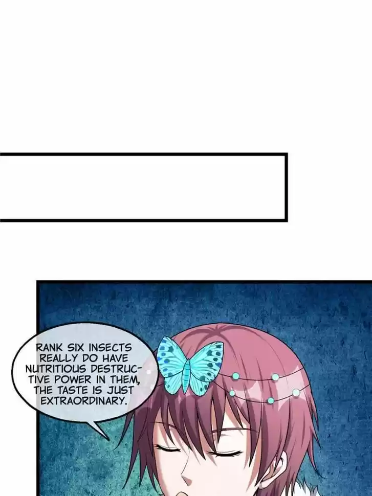 The Pay to Win Big Shot Ch.150