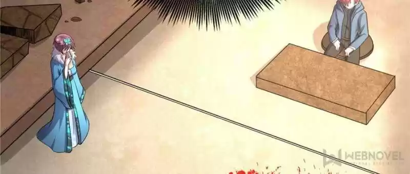 The Pay to Win Big Shot Ch.150